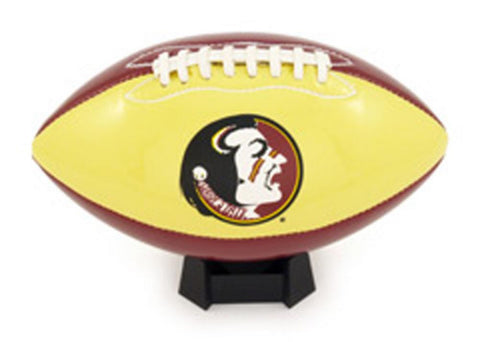 NCCA Florida State Tailgater Football