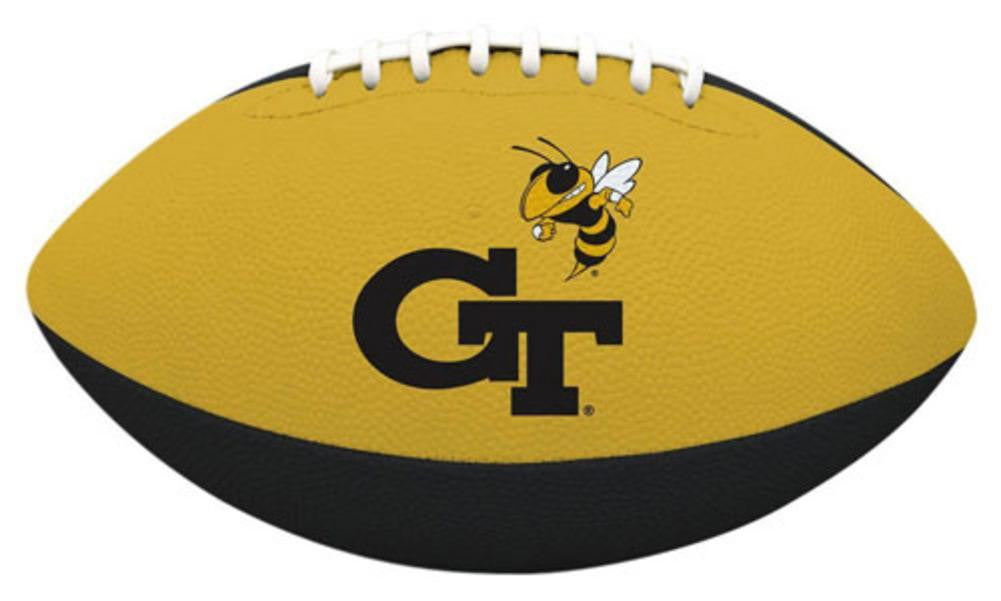 NCAA Georgia Tech Tailgater Football