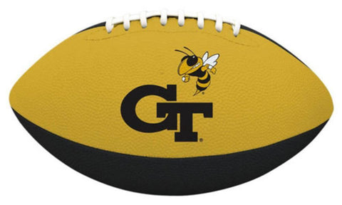 NCAA Georgia Tech Tailgater Football