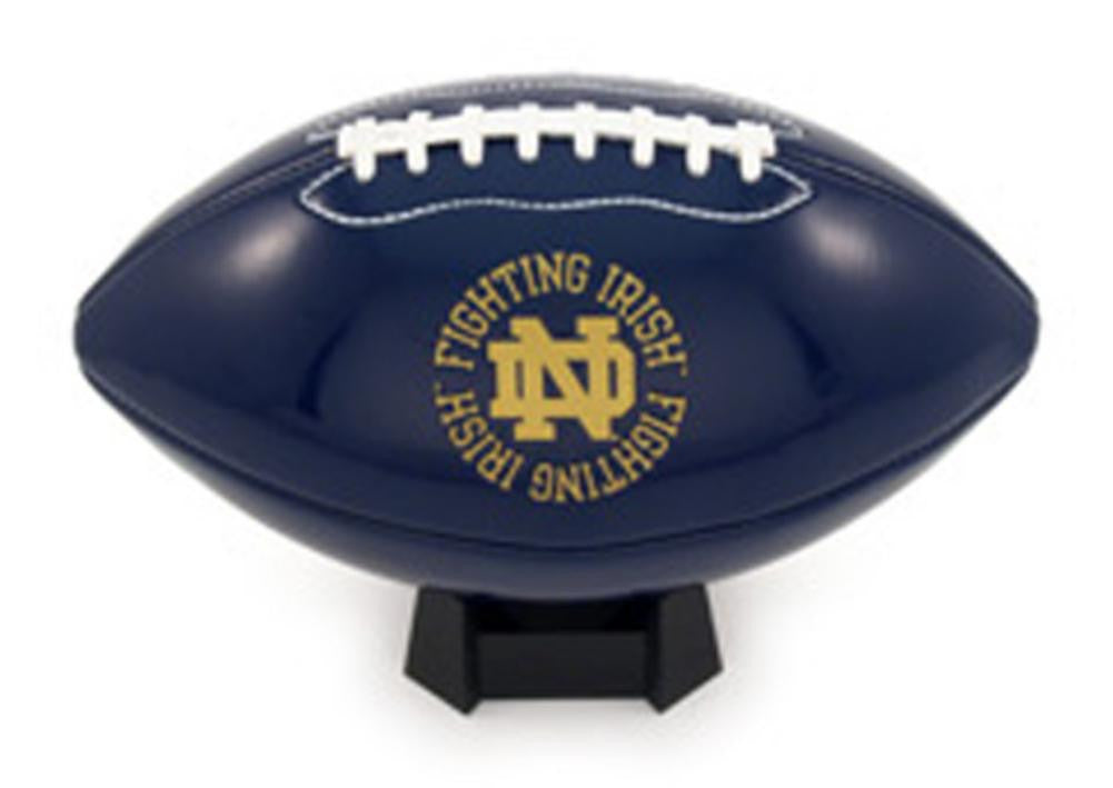 NCAA Notre Dame Tailgater Football