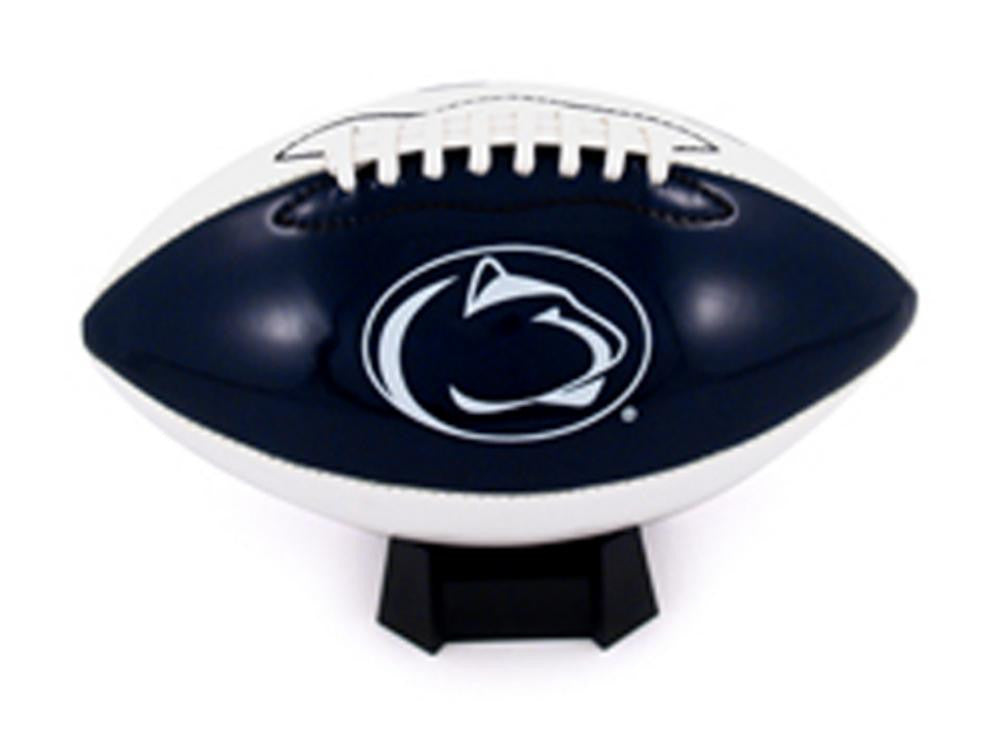 NCAA Penn State Tailgater Football