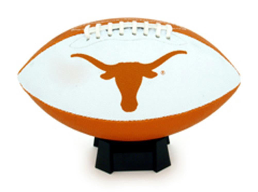 NCAA Texas Long Horn Jr Football