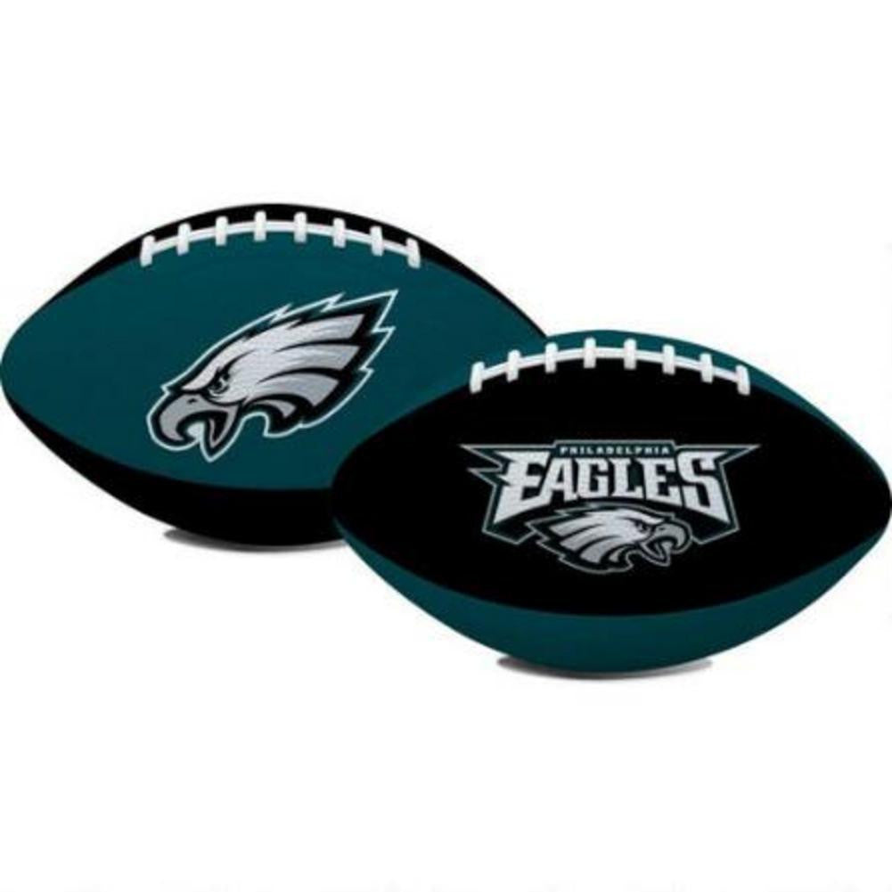 Philadelphia Eagles Cards