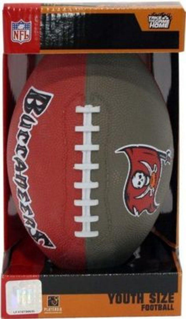NFL Hail Mary Tampa Bay BuccaneersFootball