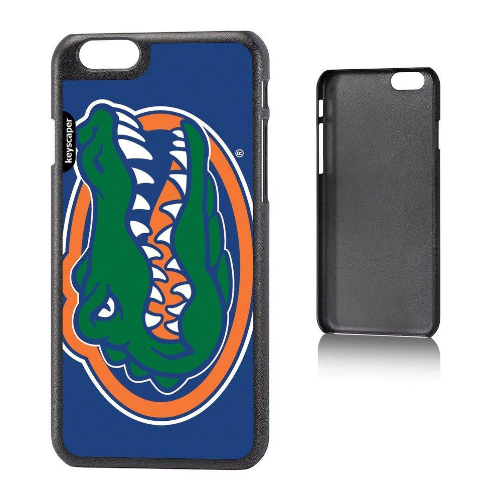 Keyscaper Florida Gators iPhone 6 Slim Case