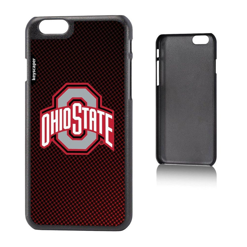 Keyscaper Ohio State Buckeyes iPhone 6 Slim Case