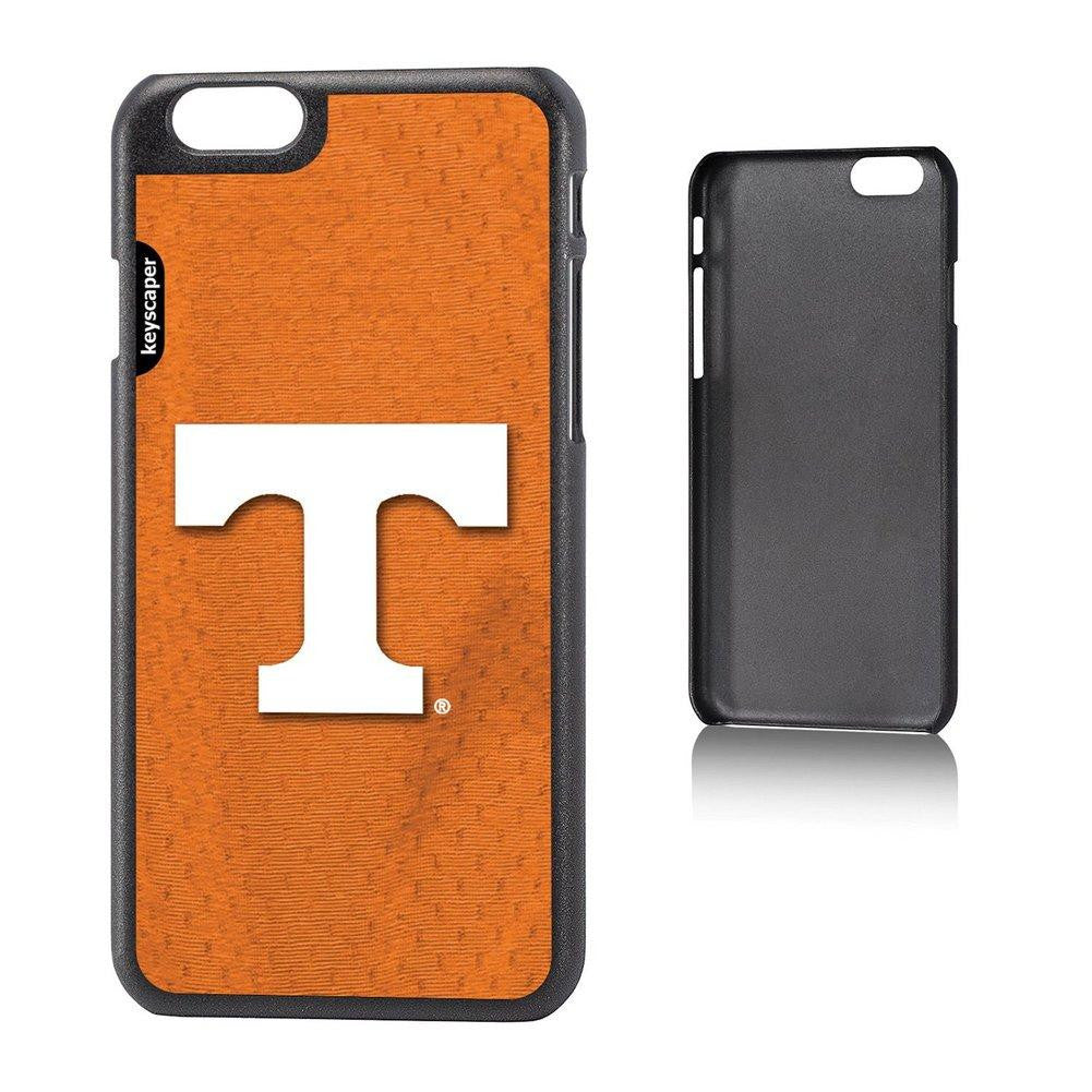 Keyscaper Tennessee Volunteers iPhone 6 Slim Case
