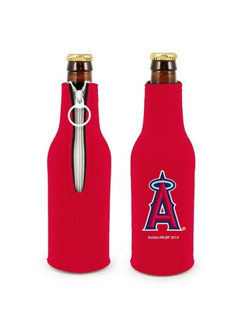 Los Angels Anaheim Bottle Holder