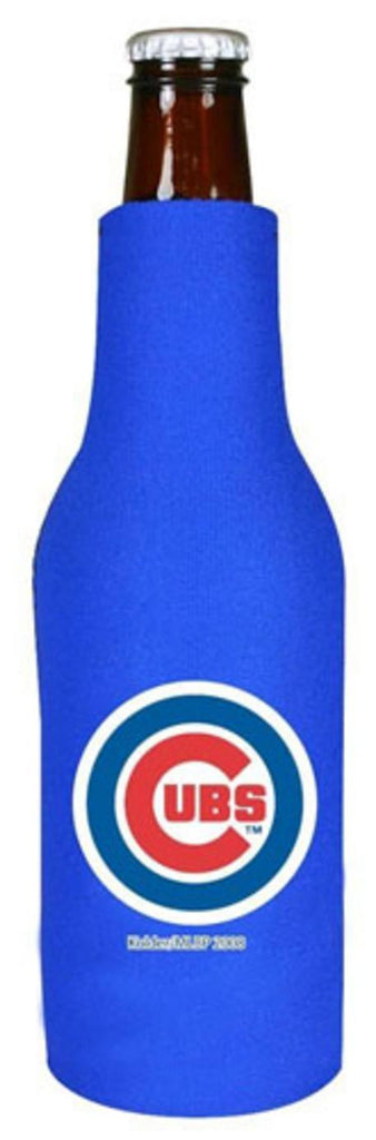 Kolder MLB Chicago Cubs Bottle Suit