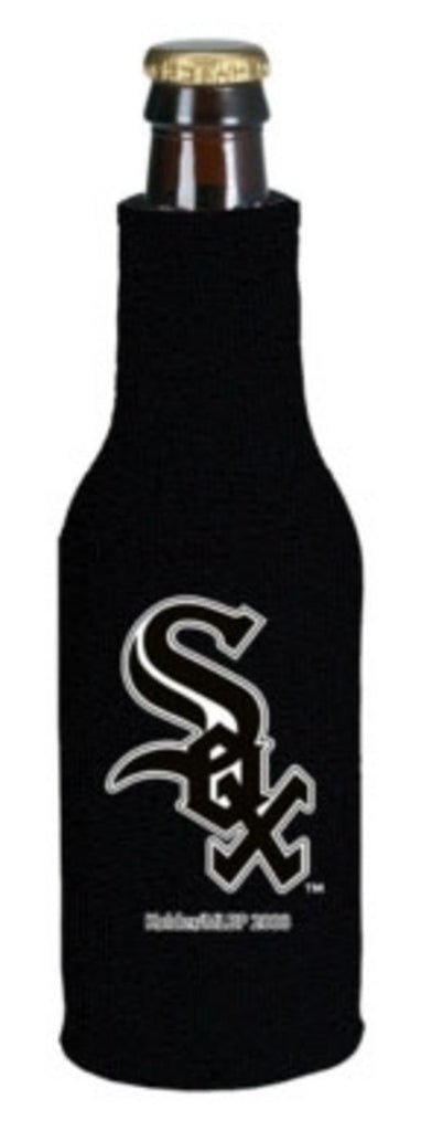 Chicago White Sox Bottle Holder
