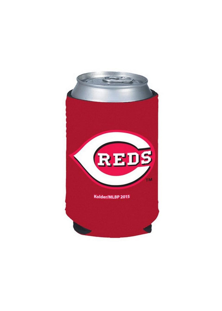 Kolder Kaddy - MLB Cincinnati Reds
