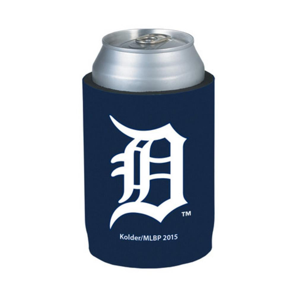 Detroit Tigers Can Holder