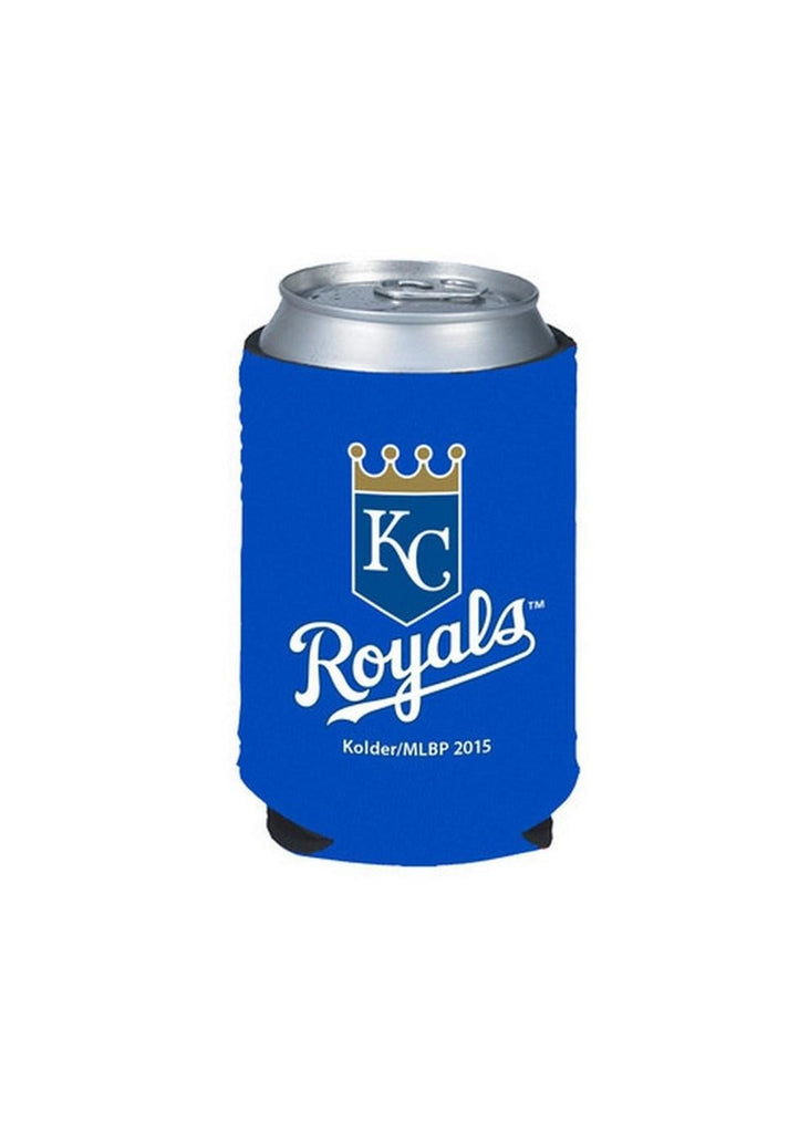 Kolder Kaddy - MLB Kansas City Royals