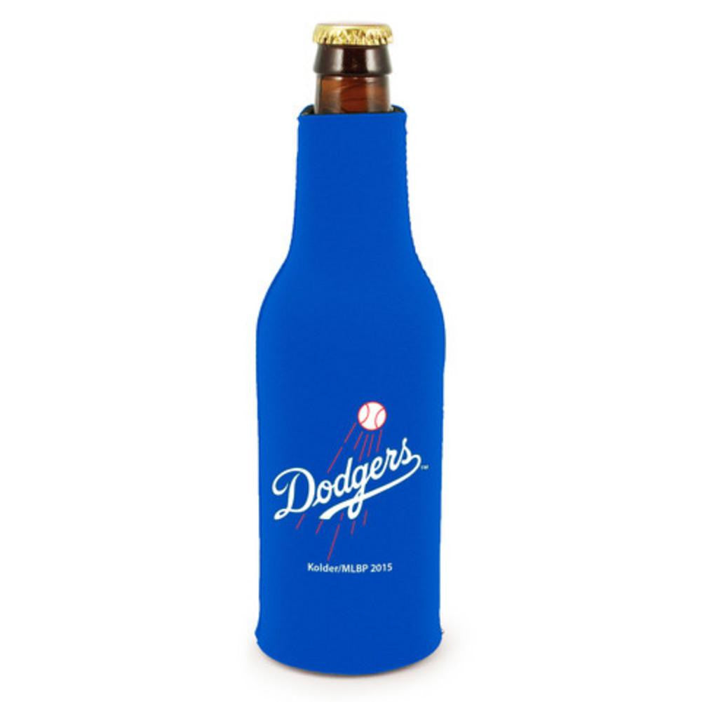 Los Angeles Dodgers Bottle Holder