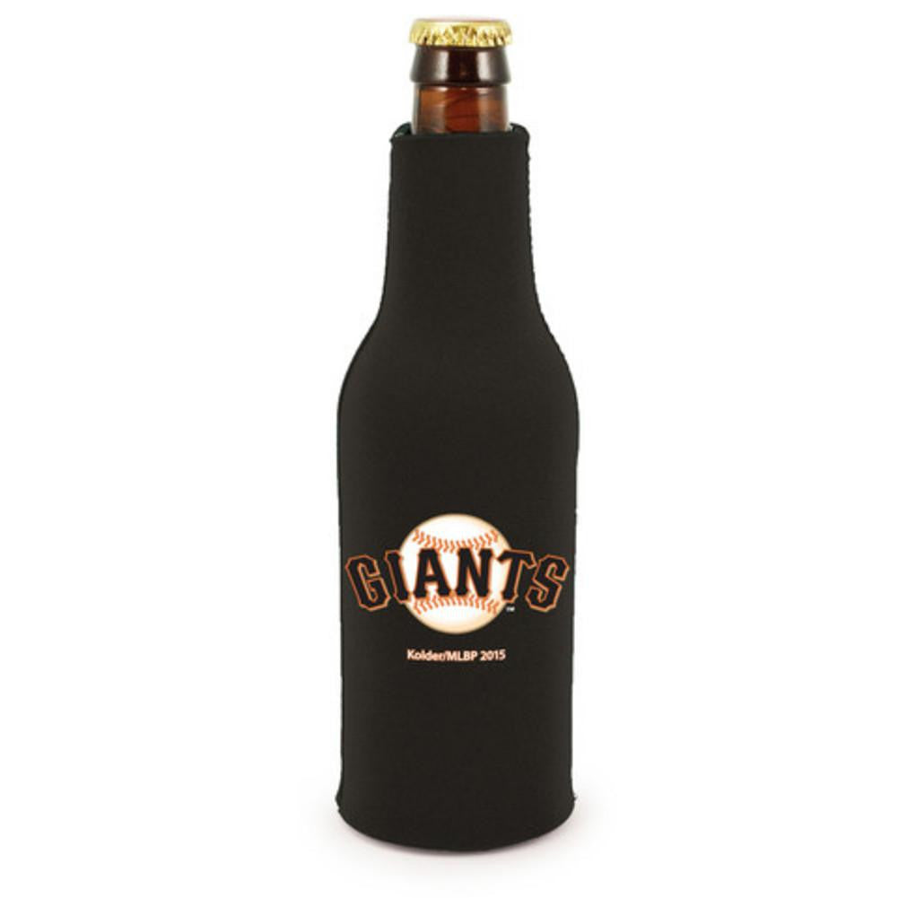 San Francisco Giants Bottle Holder