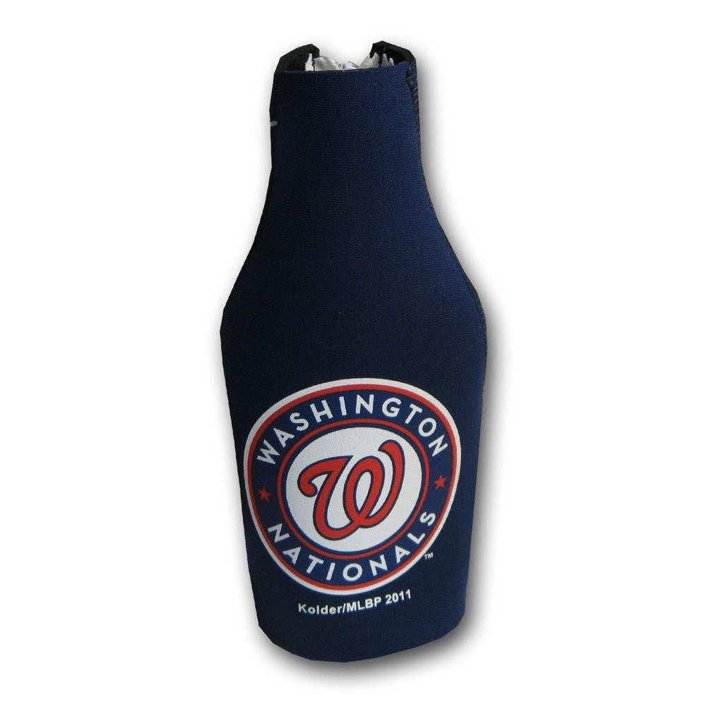 MLB Bottle Suit - Washington Nationals
