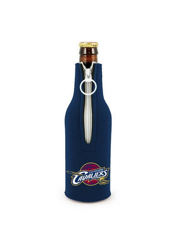 Kolder NBA Cleveland Cavaliers Bottle Suit