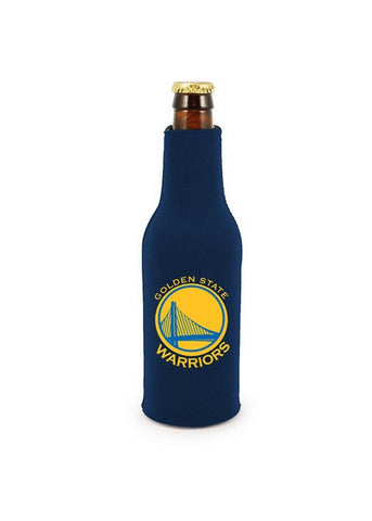 Kolder NBA Golden State Warriors Bottle Suit