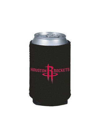 Kolder Kaddy - NBA Houston Rockets