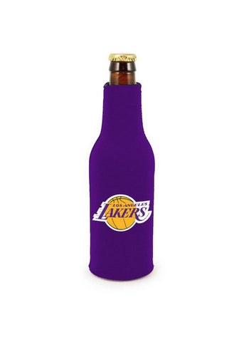 Kolder NBA Los Angeles Lakers Bottle Suit