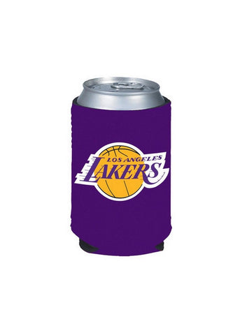 Kolder Kaddy - NBA Los Angeles Lakers