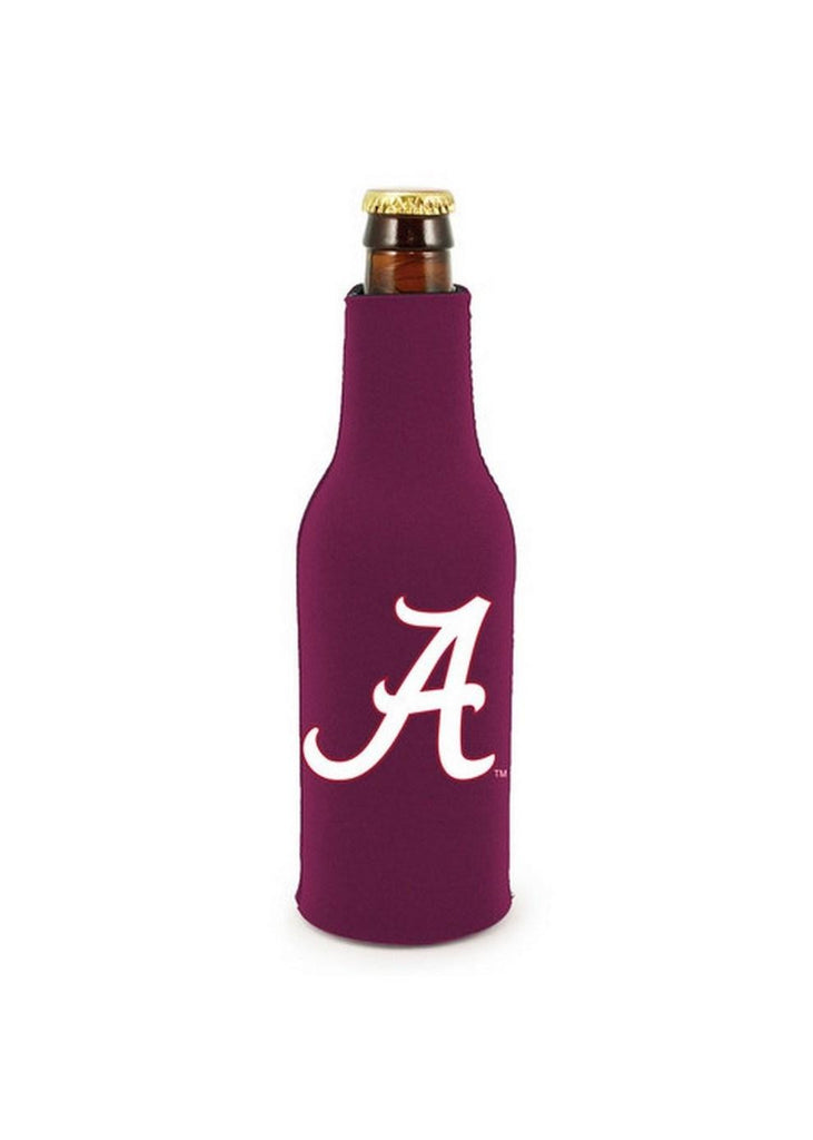 Kolder NCAA Arkansas Razorbacks Bottle Suit