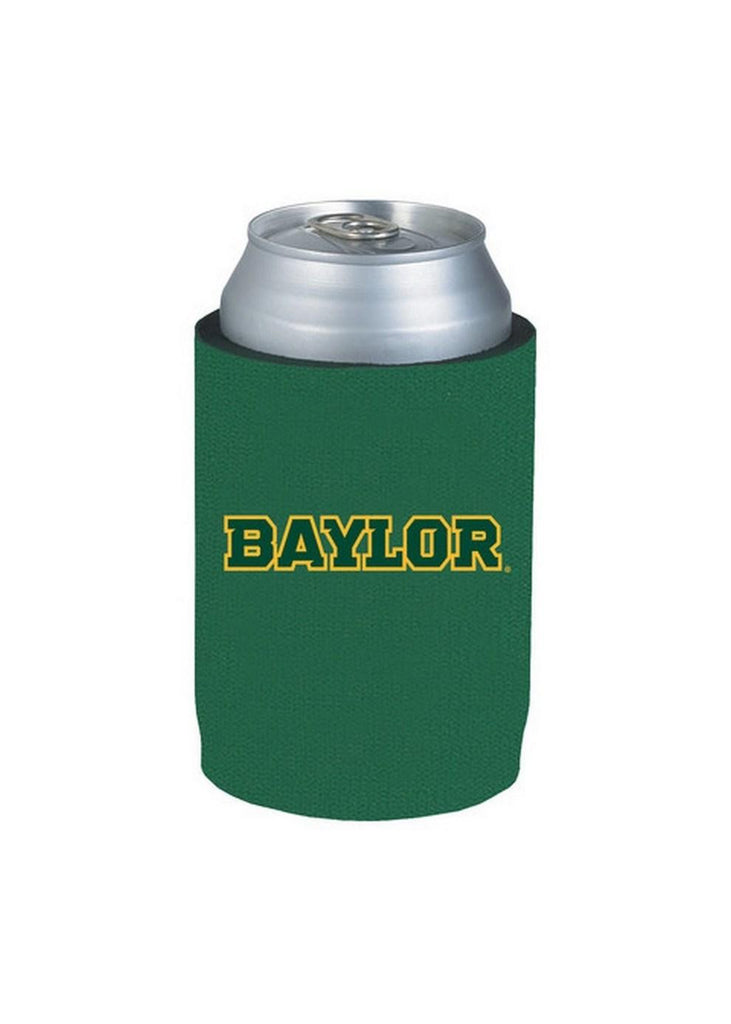 Kolder NCAA Baylor Bears Can Holder