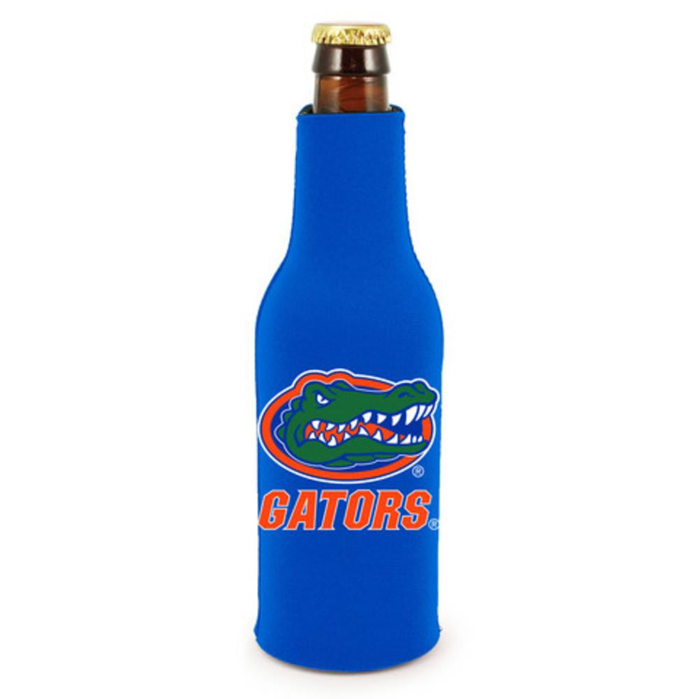 Florida Bottle Holder