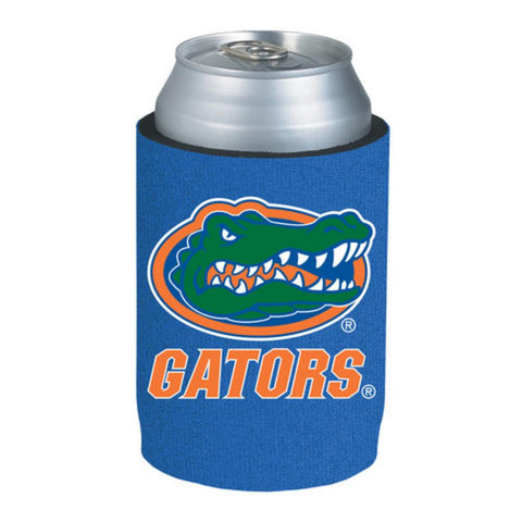 Florida Can Holder