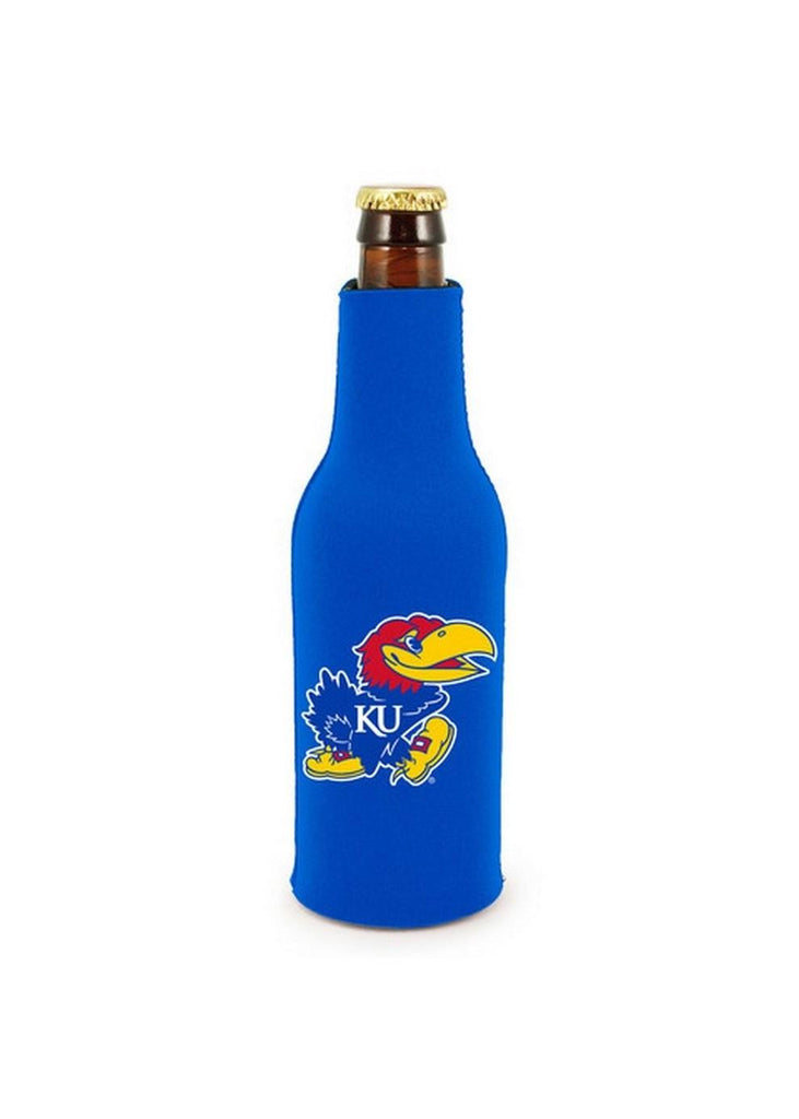 Kolder NCAA Kansas Jayhawks Bottle Suit