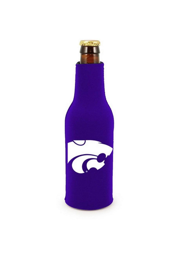 Kolder NCAA Kansas State Wildcats Bottle Suit