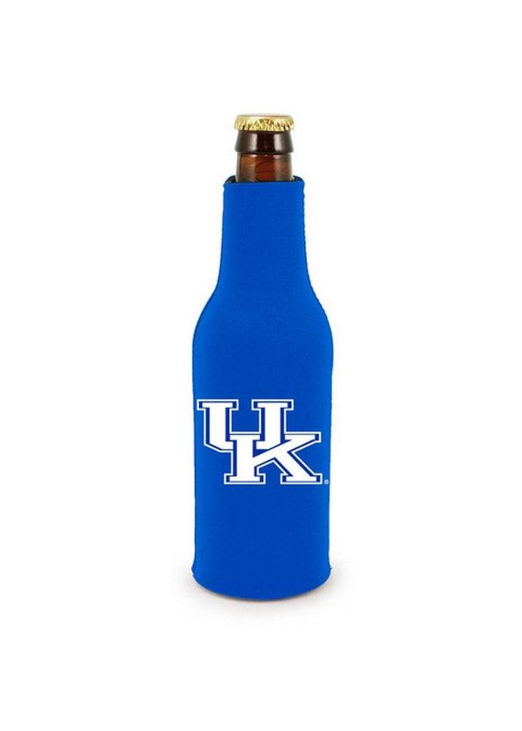 Kolder NCAA Kentucky Wildcats Bottle Suit