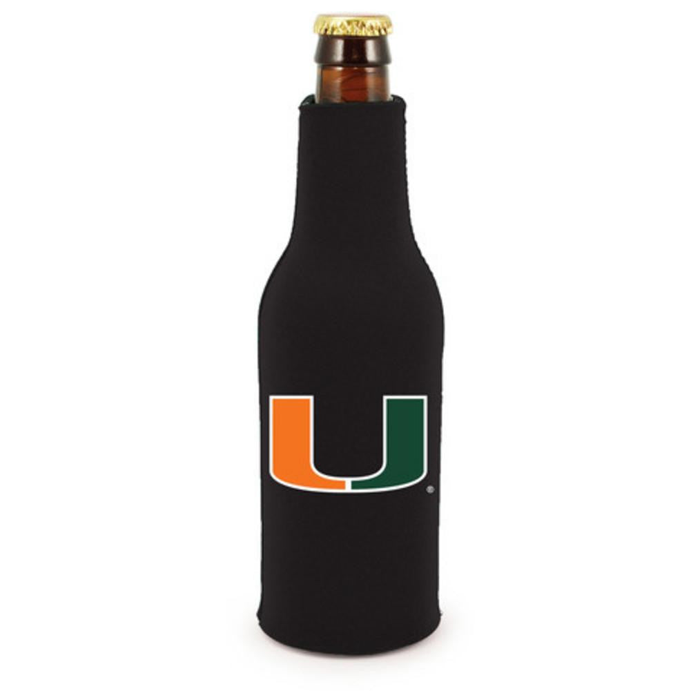 Kolder NCAA University of Miami Bottle Suit