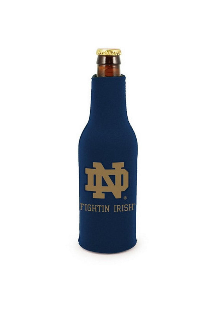 Kolder NCAA Notre Dame Fighting Irish Bottle Suit
