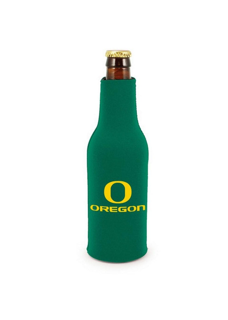 Kolder NCAA Oregon Ducks Bottle Suit
