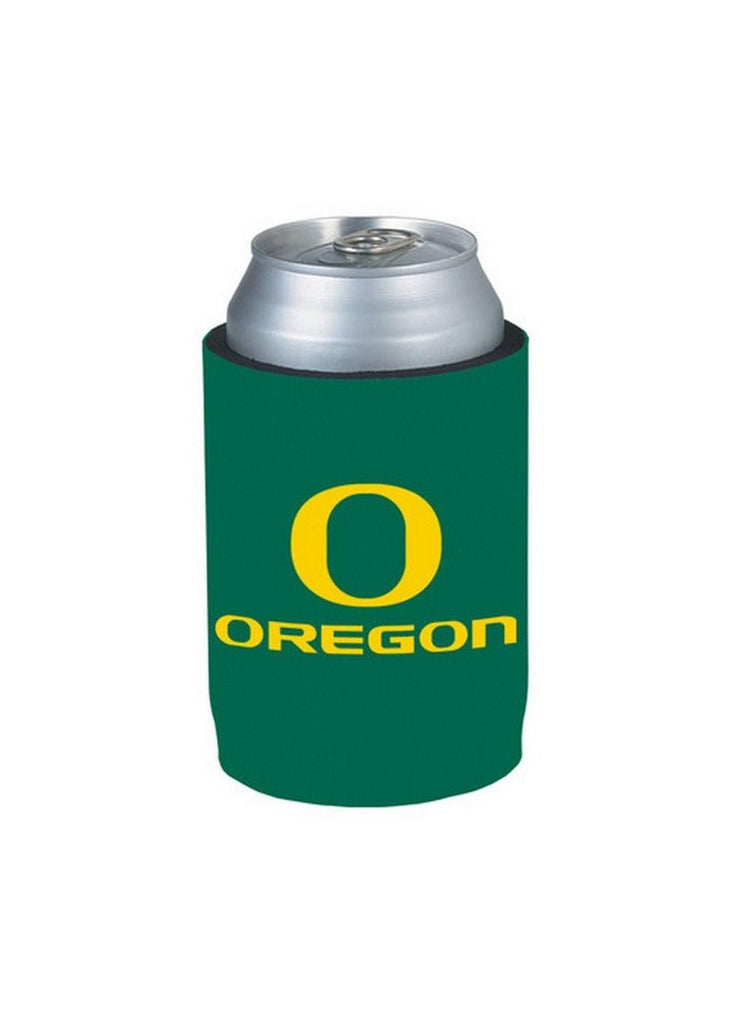 Kolder NCAA Oregon Ducks Can Holder