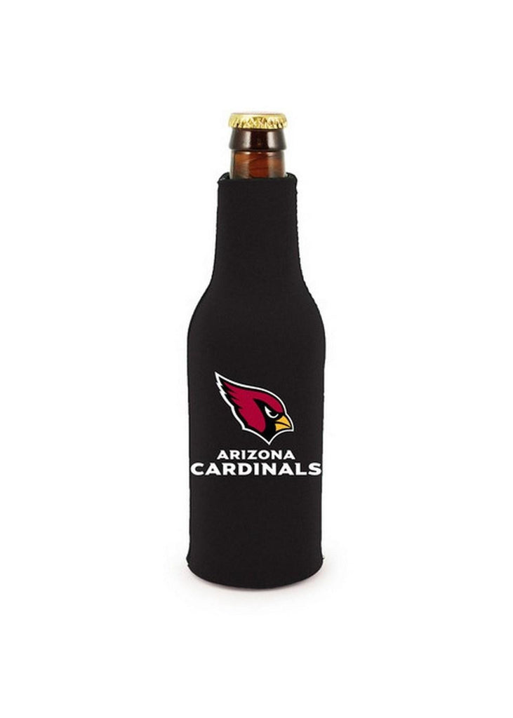 Kolder NFL Arizona Cardinals Bottle Suit