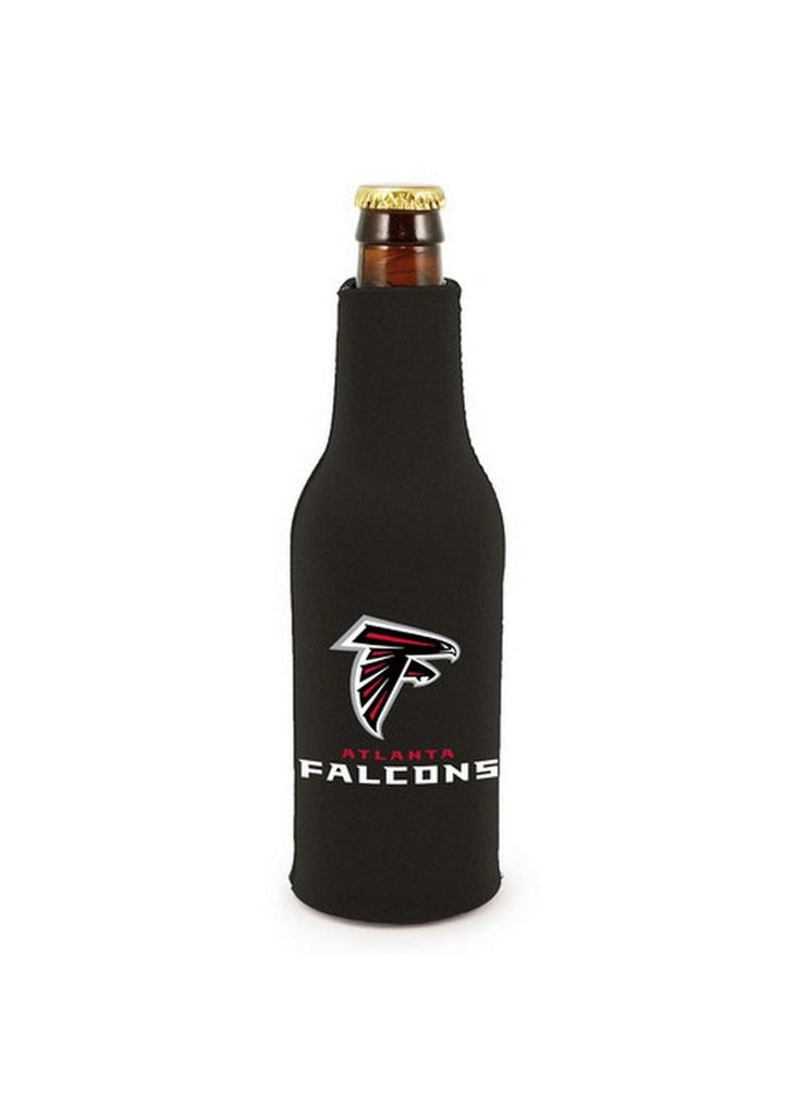 Kolder NFL Atlanta Falcons Bottle Suit