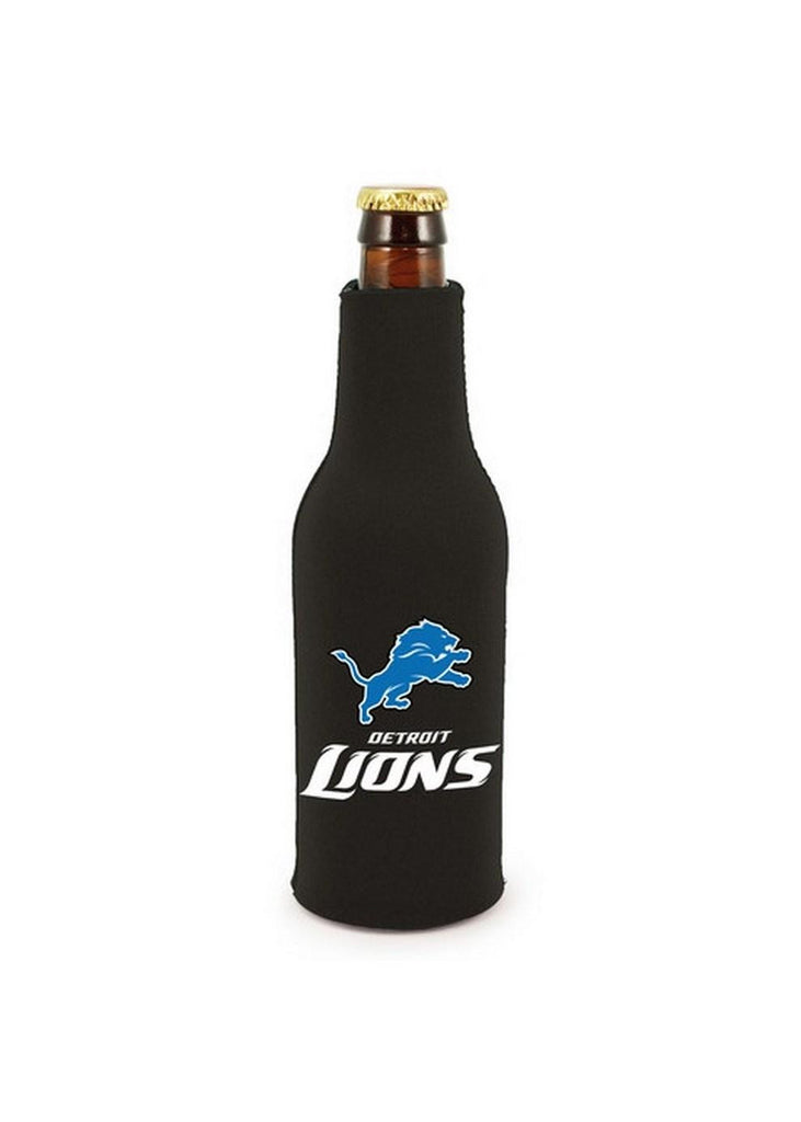 Kolder NFL Detroit Lions Bottle Suit