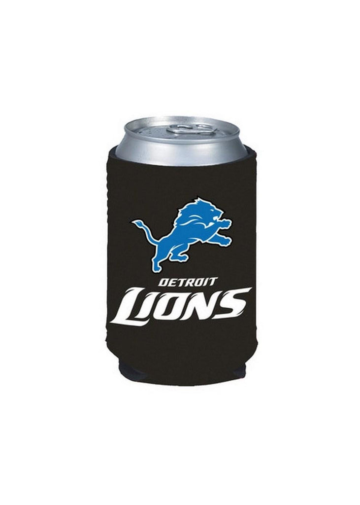Kolder Kaddy - NFL Detroit Lions