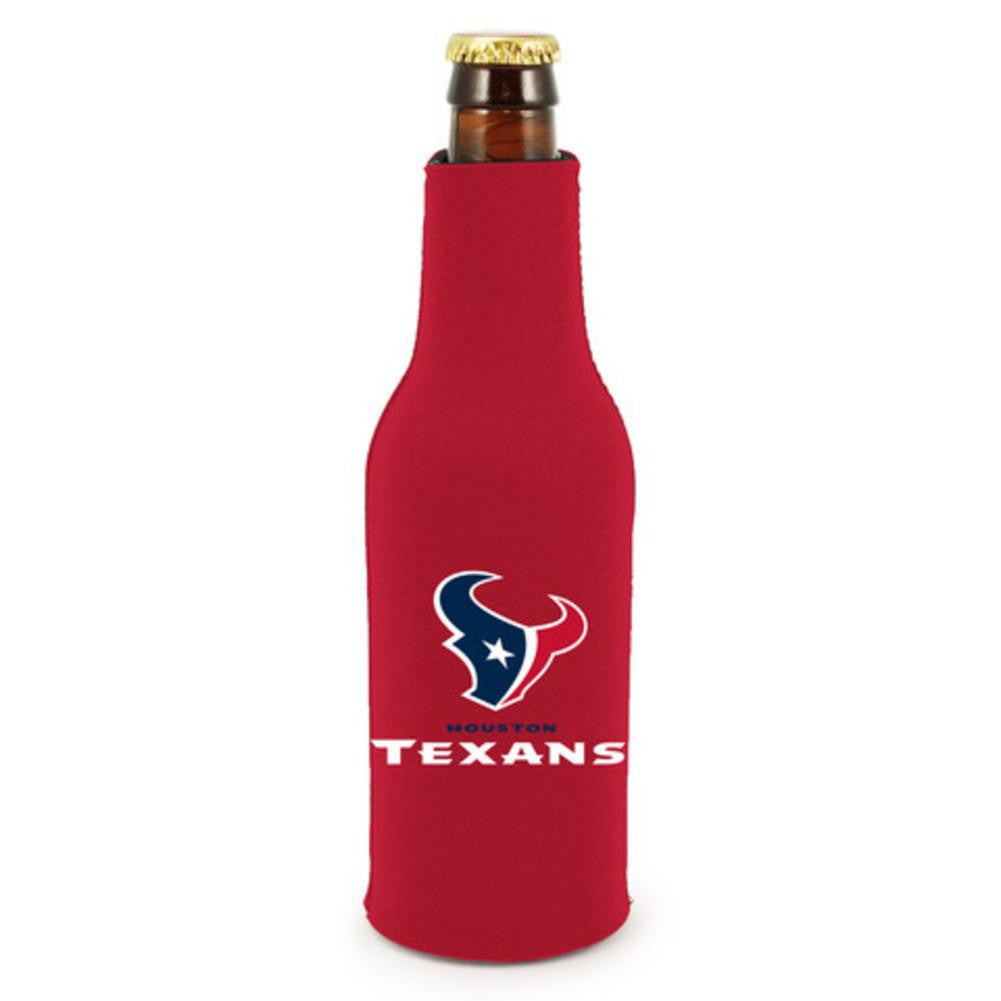 Houston Texans Bottle Holder
