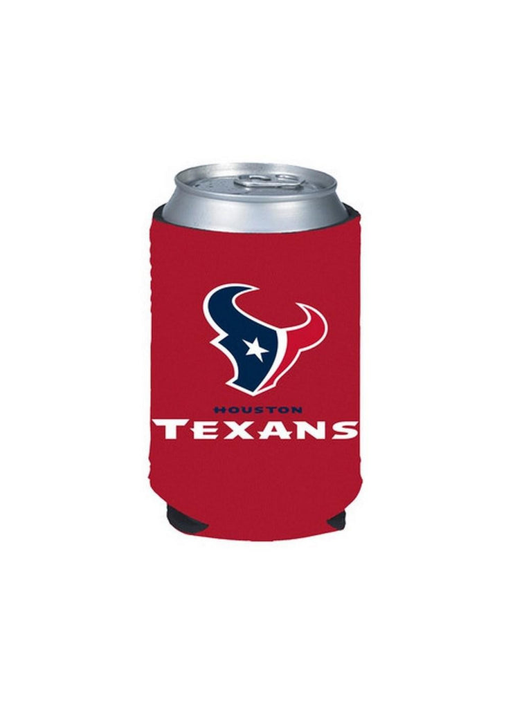 Kolder Kaddy - NFL Houston Texans