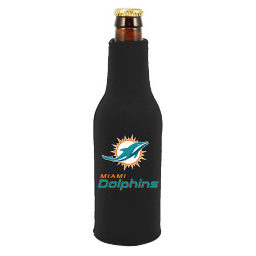 Kolder NFL Miami Dolphins Bottle Suit