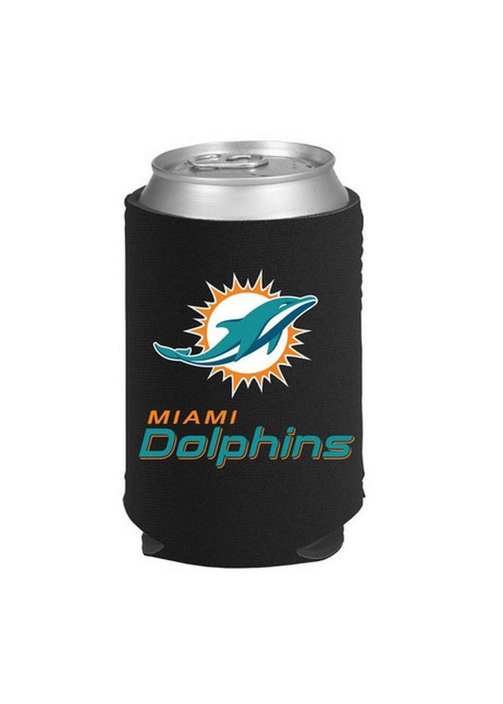 Kolder Kaddy - NFL Miami Dolphins