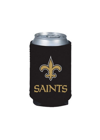 Kolder Kaddy - NFL New Orleans Saints