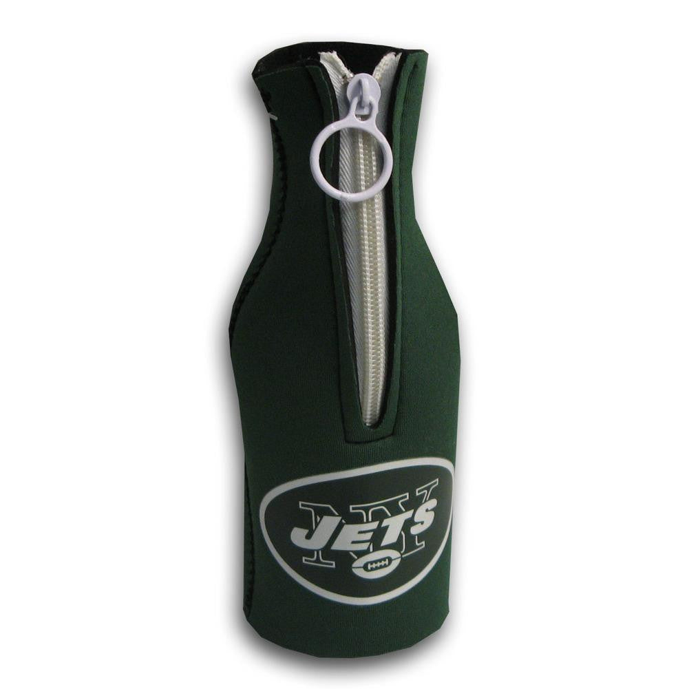 NFL Bottle Suit - New York Jets