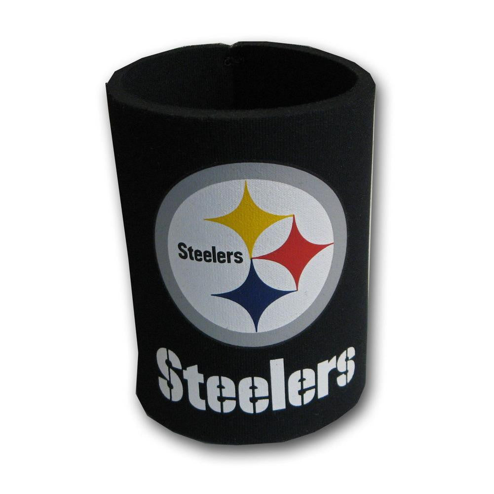 NFL Kolder Holder - Pittsburgh Steelers