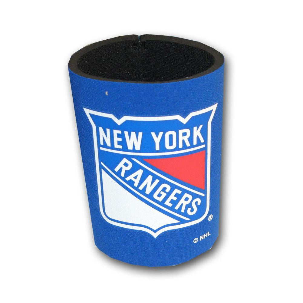NHL Kolder Holder - New York Rangers