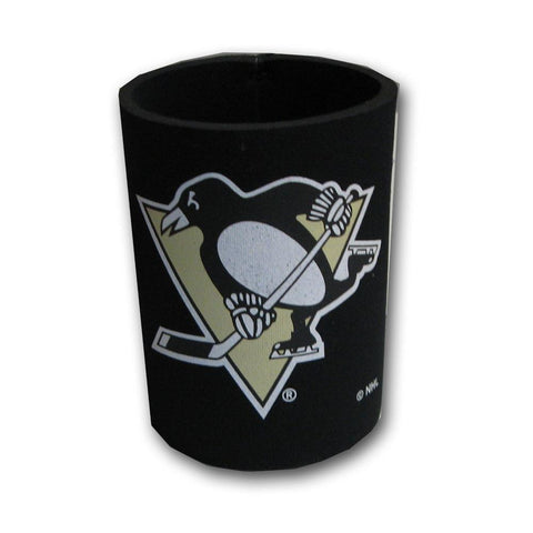 NHL Kolder Holder - Pittsburgh Penguins