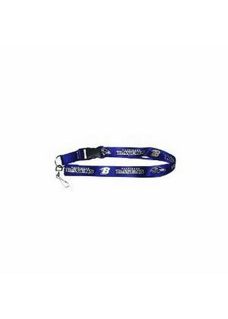 NFL Baltimore Ravens Lanyard